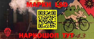 гидра Коммунар
