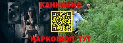 стафф Конаково